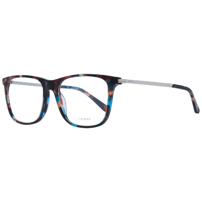 Locman Brille LOCV039 TOR 53