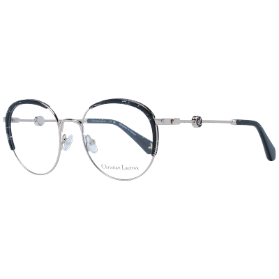 Christian Lacroix Brille CL3091 041 51