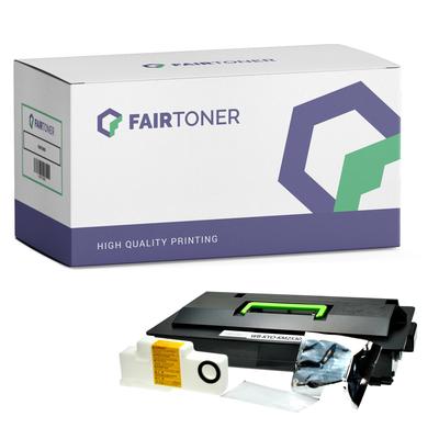 Kompatibel für Kyocera 370AB000 / 5PLPXLMAPKX Toner Schwarz