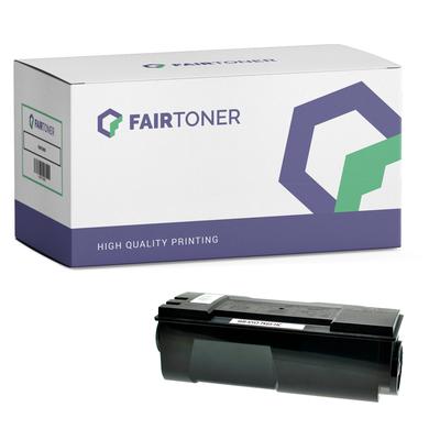 Kompatibel für Kyocera 370QD0KX / TK-65 Toner Schwarz Image