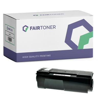 Kompatibel für Kyocera 370QD0KX / TK-65 Toner Schwarz