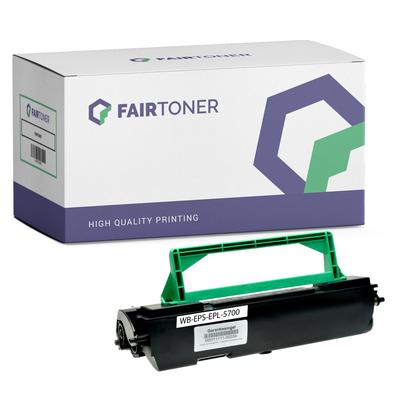 Kompatibel für Konica Minolta 4152-303 / 1710399002 Toner Schwarz