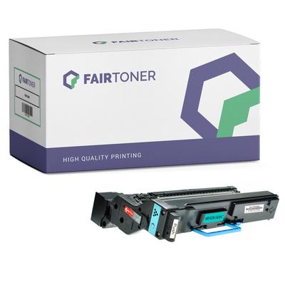 Kompatibel für Konica Minolta 4539-333 / 1710604008 Toner Cyan Image