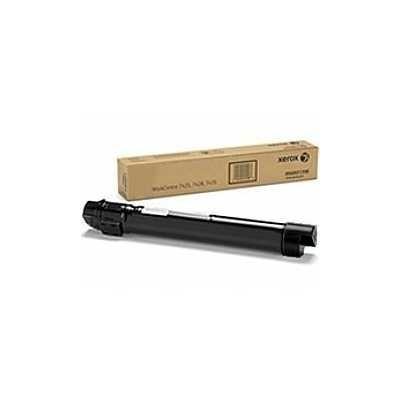 Original Xerox 006R01513 Toner Schwarz Image
