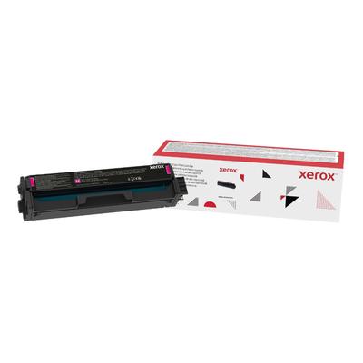 Original Xerox 006R04393 Toner Magenta