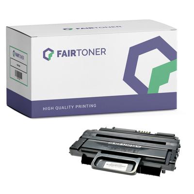 Kompatibel für Xerox 106R01374 Toner Schwarz