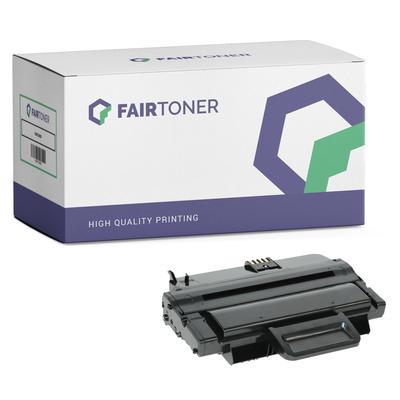 Kompatibel für Xerox 106R01485 Toner Schwarz