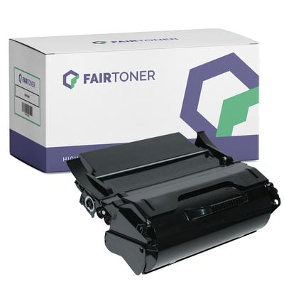 Kompatibel für Dell 593-11050 / Y902R Toner Schwarz