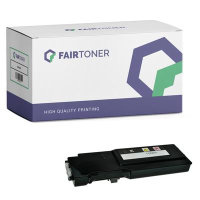 Kompatibel für Dell 593-BBBU / RD80W Toner Schwarz