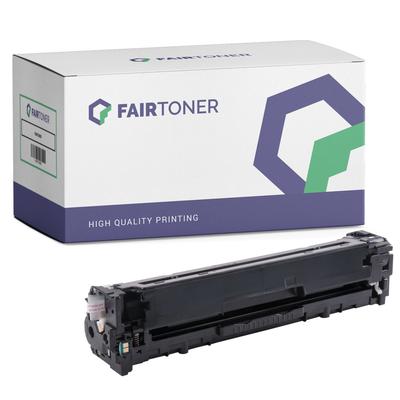 Kompatibel für Canon 6270B002 / 731M Toner Magenta Image