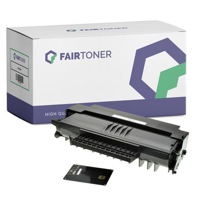 Kompatibel für Konica Minolta 996-7000-465 / TC16 Toner Schwarz