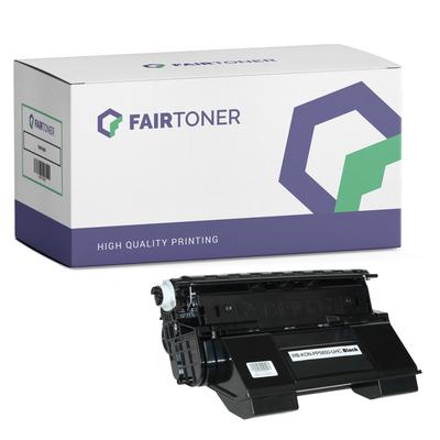 Kompatibel für Konica Minolta A0FP022 Toner Schwarz