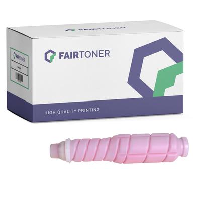 Kompatibel für Konica Minolta A0VW350 / TN-612M Toner Magenta Image
