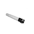 Original Konica Minolta A11G150 / TN-319K Toner Schwarz