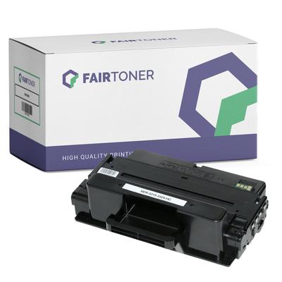 Kompatibel für Xerox 106R02313 Toner Schwarz