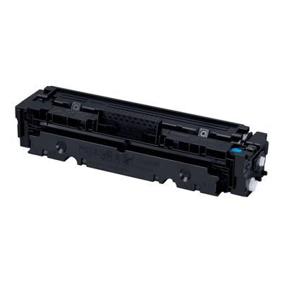 Original Canon 1249C002 / 046 Toner Cyan