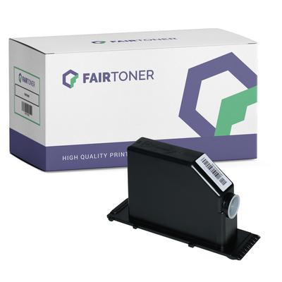 Kompatibel für Canon 1377A003 / NPG-7 Toner Schwarz