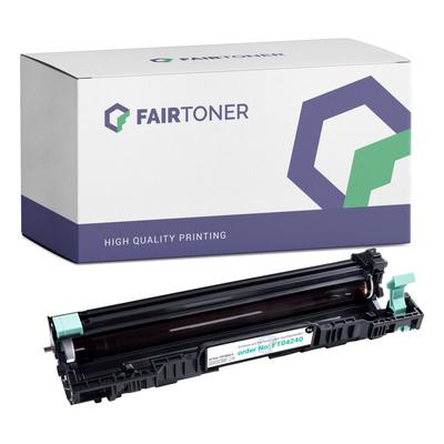 Kompatibel für Kyocera 1702Y80NL0 / DK-1248 Trommel Image