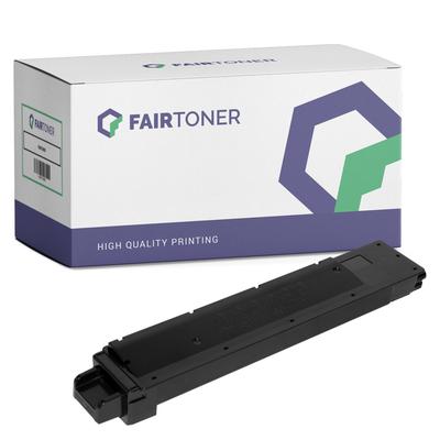 Kompatibel für Kyocera 1T02NP0NL0 / TK-8325K Toner Schwarz