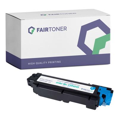Kompatibel für Kyocera 1T02NTANL0 / TK-5160Y Toner Gelb Image