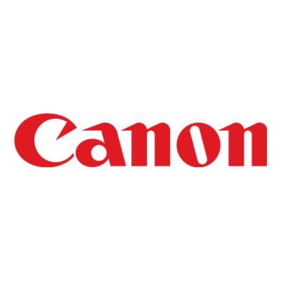 Original Canon 4932C001 / 064HY Toner Gelb