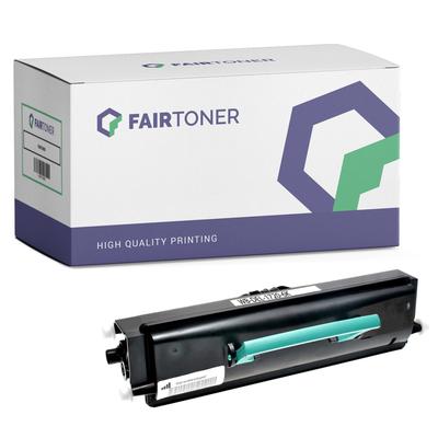 Kompatibel für Dell 593-10239 / RP380 Toner Schwarz