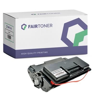 Kompatibel für Samsung ML-D4550B/ELS Toner Schwarz