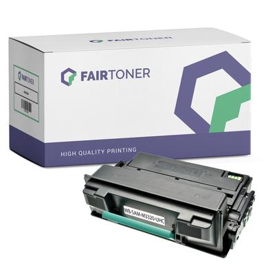 Kompatibel für Samsung MLT-D203E/ELS / 203E Toner Schwarz