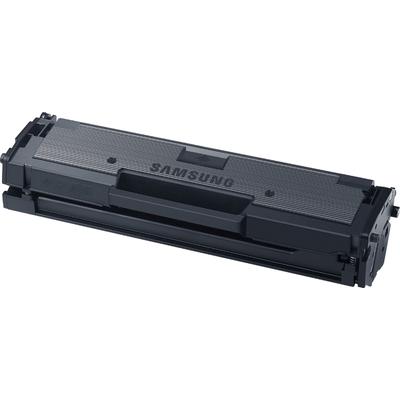 Original HP SU799A / MLT-D111L Toner Schwarz