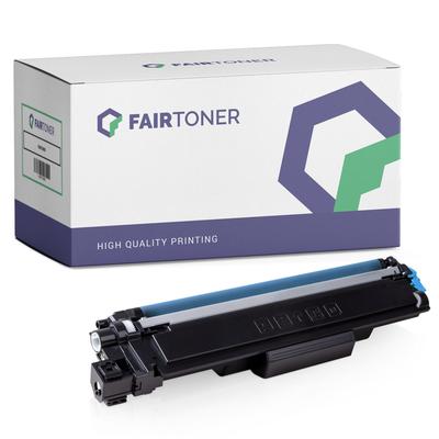 Kompatibel für Brother TN-243C Toner Cyan