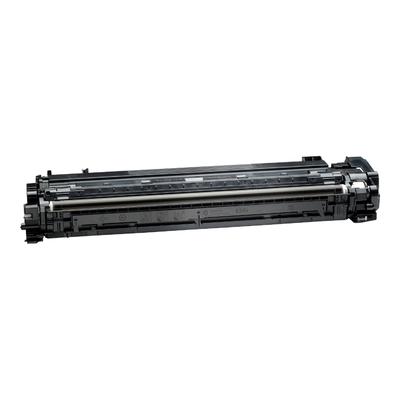 Original HP W2002X / 658X Toner Gelb