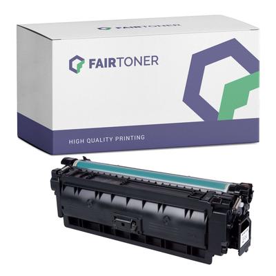 Kompatibel für HP W2120X / 212X Toner Schwarz Image