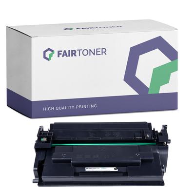 Kompatibel für HP CF259X / 59X Toner Schwarz Image
