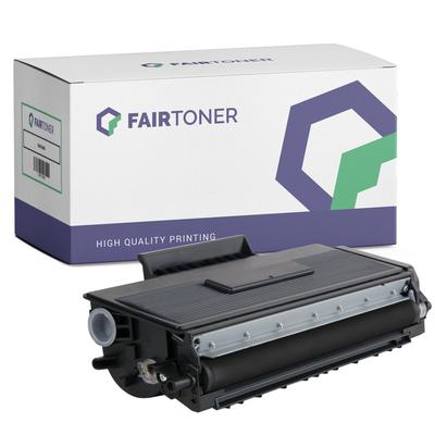 Kompatibel für Brother TN-3280 Toner Schwarz