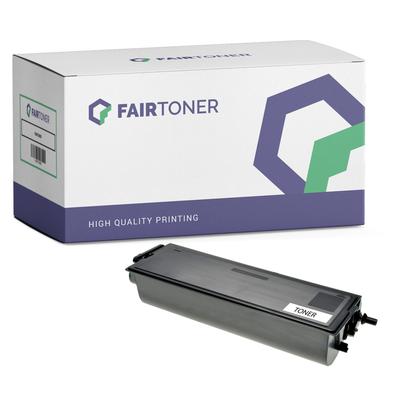 Kompatibel für Brother TN-7600 Toner Schwarz