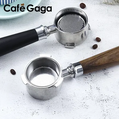 Espresso+Machines