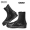 5mm Neoprene Diving Boots Non-Slip Sole Outdoor Sports Water Sports Diving Snorkeling Surfing