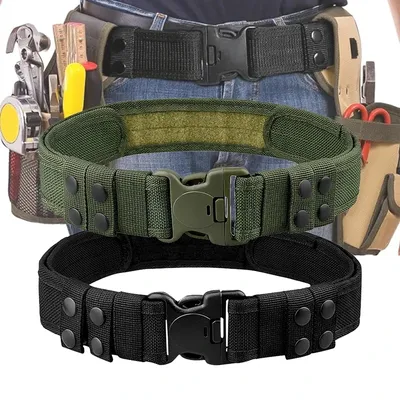 Mens+Belts+Suspenders