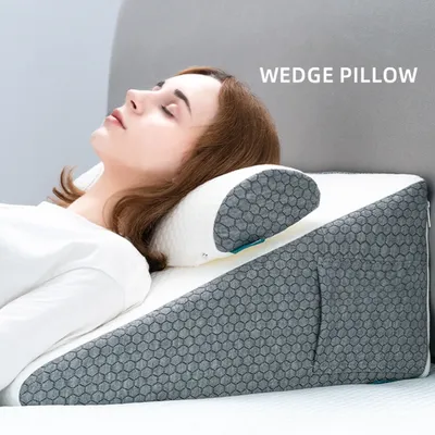 Pillows