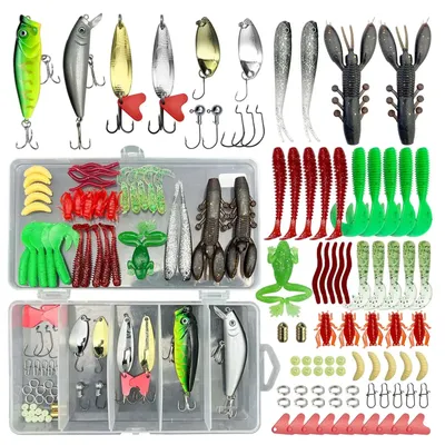 Fishing+Gear