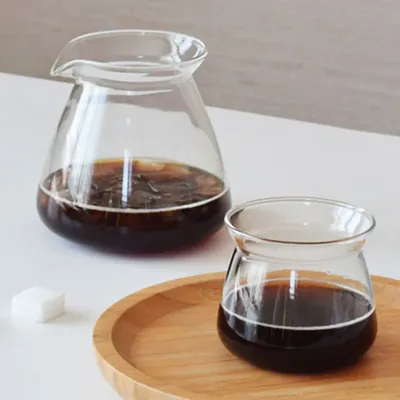 Coffee+Pots