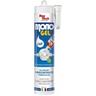 Cartuccia di gel monocomponente, 300 ml Jetly