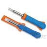 Insertion-Extraction Tools 1-1579007-2 TE Connectivity Contenuto: 1 pz.