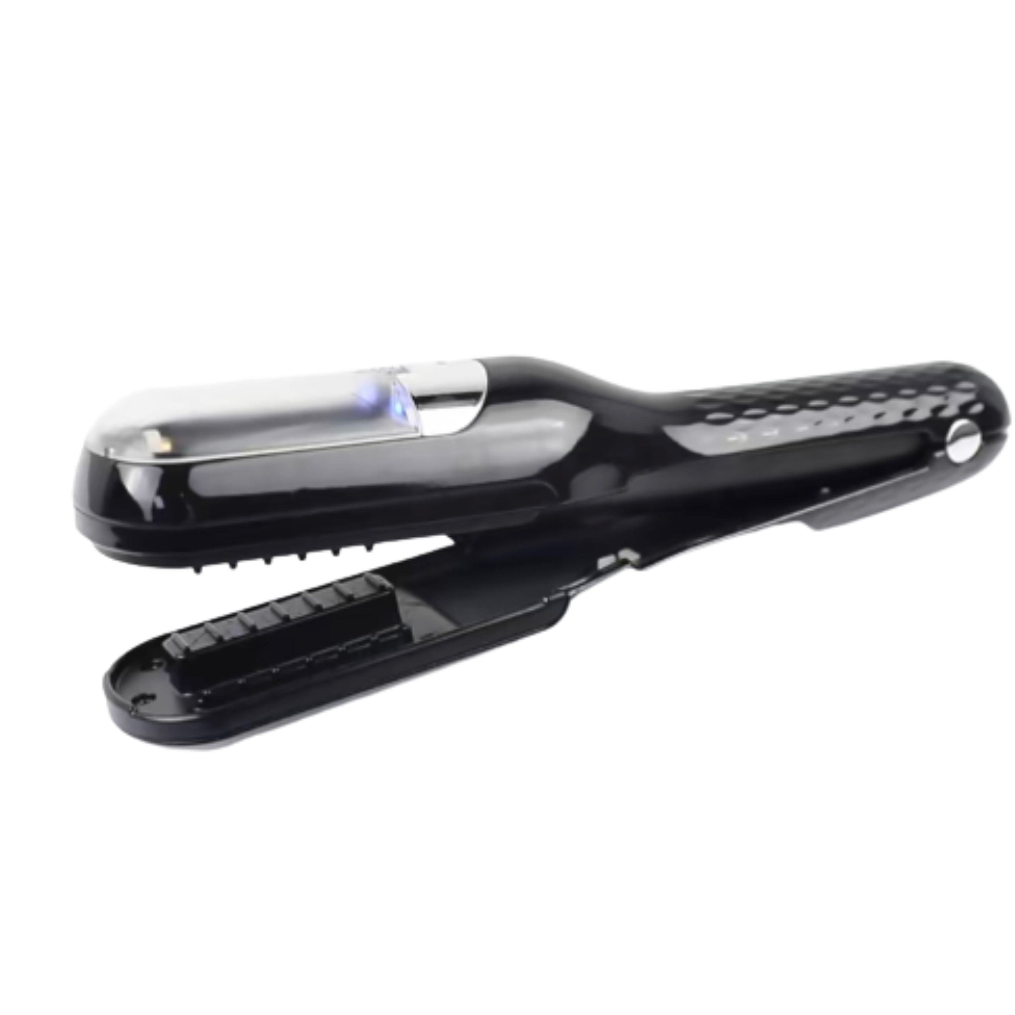Lalano`S Cosmetics Smart Hair Spliss Trimmer Tagliacapelli 1 St