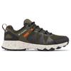 Columbia - Peakfreak II Outdry - Multisportschuhe US 14 | EU 47 grau