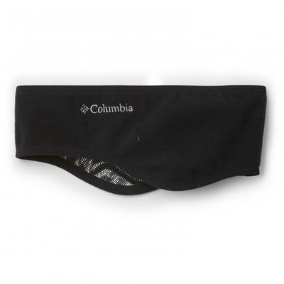 Columbia - Trail Shaker Headring - Stirnband Gr L/XL schwarz Image