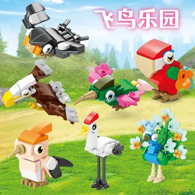 Card image cap