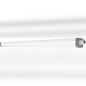 Ledvnce LED-Feuchtraumleuchte DP SLI 1200-36-4000K Image