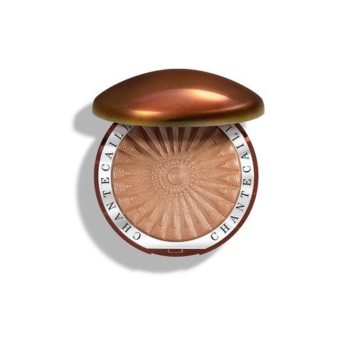 Chantecaille - Sunstone Real Bronze Contouring 11 g