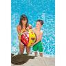 58053 Disney Wasserball Strandball Beachball Ball ø 61 cm - Intex